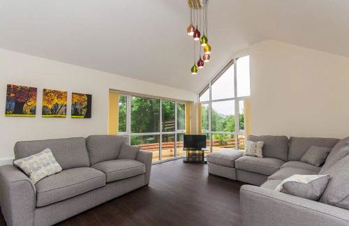 Hendy - First Floor Apartment - Foto 8