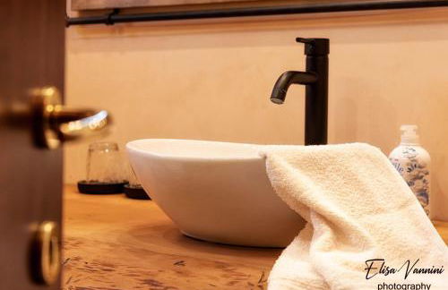 Terrazza Sulla Luna - Foto 34