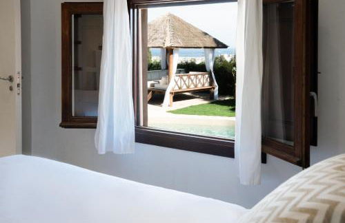 Can Calyssa Luxury Villa Near City Center - Foto 17