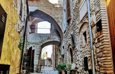 Casa vacanze Acero rosso - Foto 47