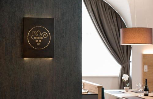 Apartments Windegg - Foto 27