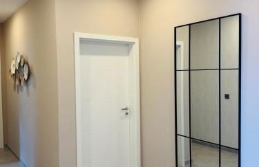 Whitewill by Gerda - Foto 41