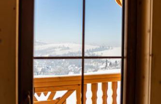 Śtyry Pory Roku - Foto 19