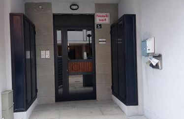 Appartamento tra città e mare - Foto 24