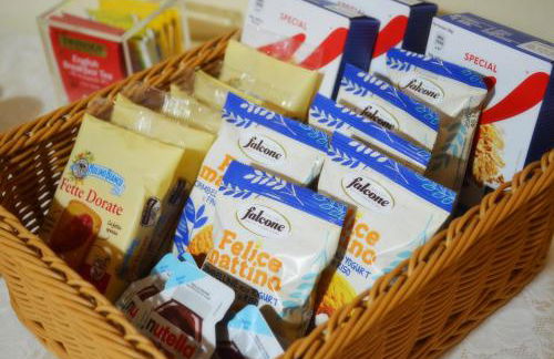 Casa Alfieri - Foto 19