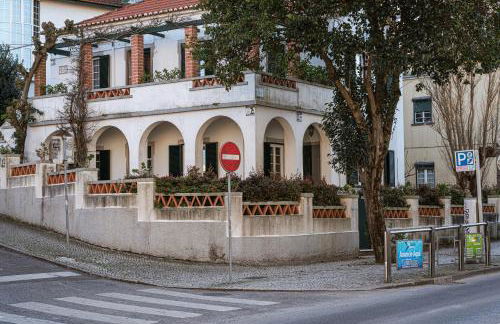 Casa Nª Srª das Graças - Foto 46