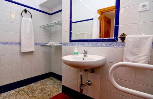 LA SERRERÍA - Foto 7