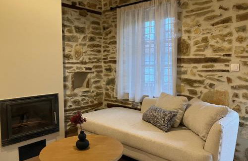 Melofegaro Guesthouse - Foto 35