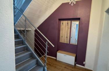 Haus Teveren - Foto 8