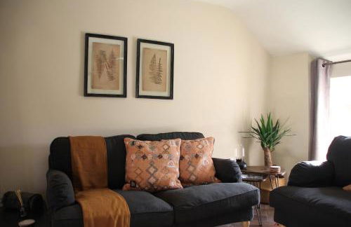 Carpenters Rest, Wighton Near Wells Next The Sea - Foto 14