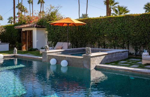 Lola Vista by ACME House Company - Foto 11