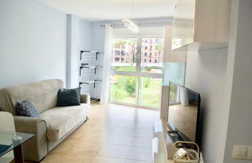 Classy Apartments - Foto 14