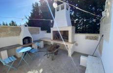 3220 Villa Smeralda by Barbarhouse - Foto 72