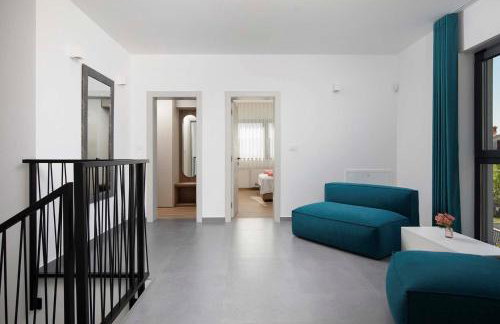 Villa Rudina - Foto 29