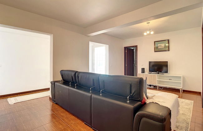 Villa Formosa View by Atlantic Holiday - Foto 4