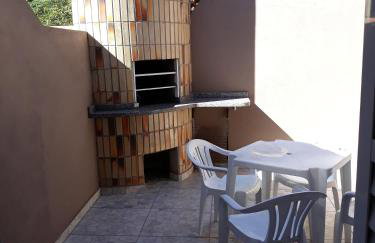 Casa do Nei - Photo 21