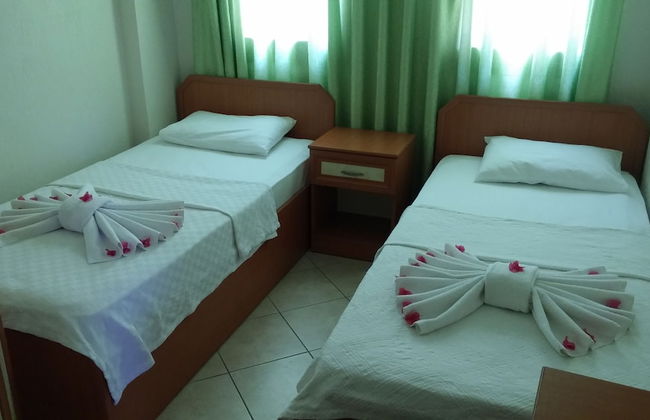 Minta Apart - Foto 20