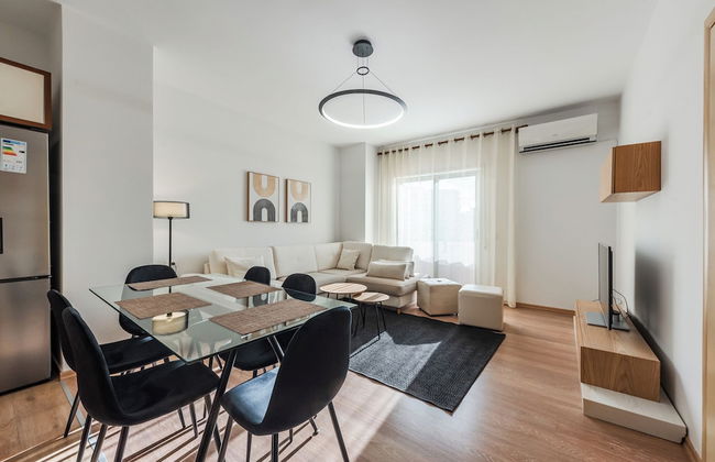 The Modern Comfort 2 BDR - Photo 13