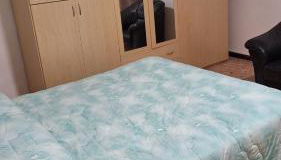 Casa bolsena - Foto 3