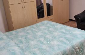 Casa bolsena - Foto 3