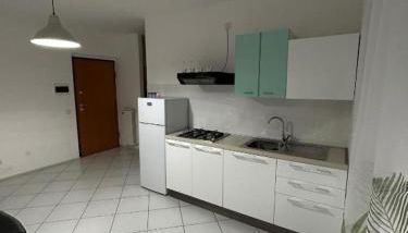 Rifugio del Viaggiatore Appartamento a San Salvo vicino al mare - Foto 4