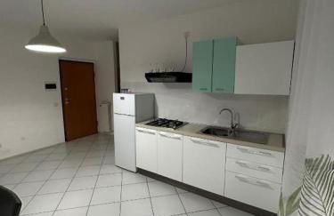 Rifugio del Viaggiatore Appartamento a San Salvo vicino al mare - Foto 4