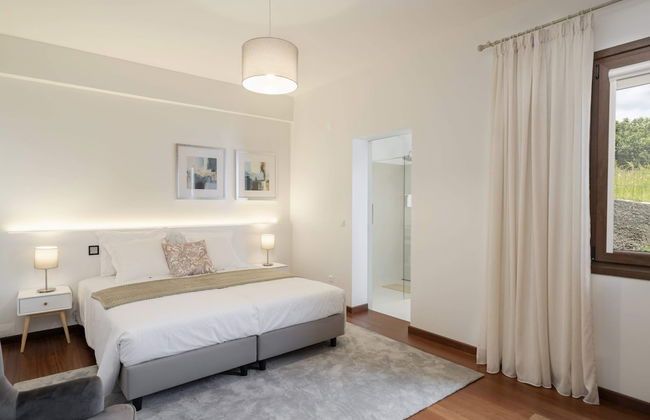 Country House With sea View, Southern Sunny House - Foto 9