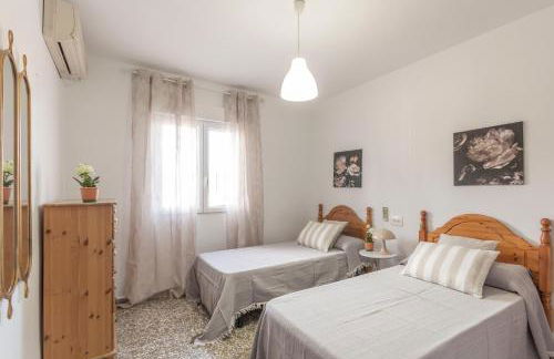 Villa Caleta - Costa CarpeDiem - Foto 30