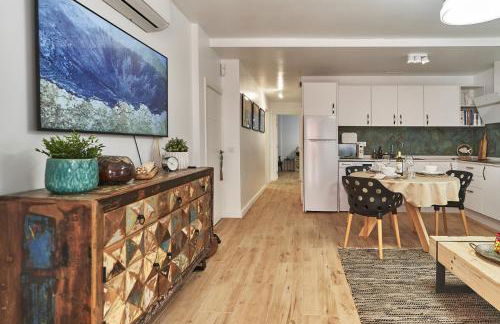 Albacora Apartment - Photo 11