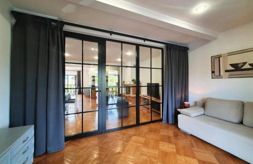 Apartamenty pod Holicą - Foto 9