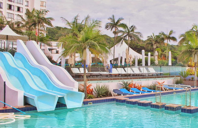 Breakers Resort by Top Destinations - Photo 69