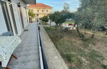 Sofias Cottage Trikala - Photo 8