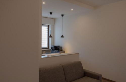 Blue Apartment - Verona&Lake - Foto 24