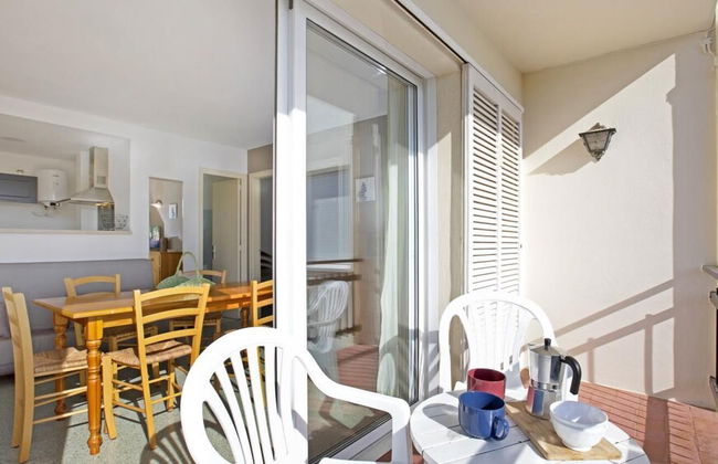 Costa Brava N-2 in Lloret de Mar - Foto 6