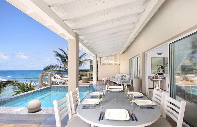 Bell'Mare by Island Properties Online - Foto 6