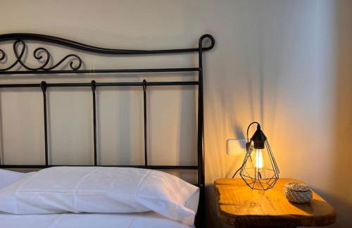 Cal Mestre - L'Amfitriona - Foto 2