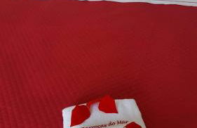 Barrocas do Mar - Photo 38