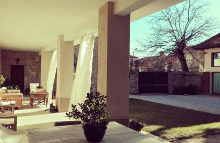 Corte del Cedro - Foto 12