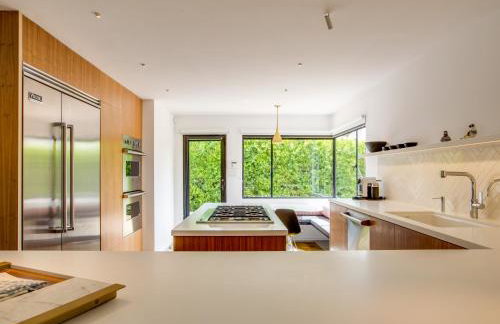 Mostero House by ACME House Company - Foto 10