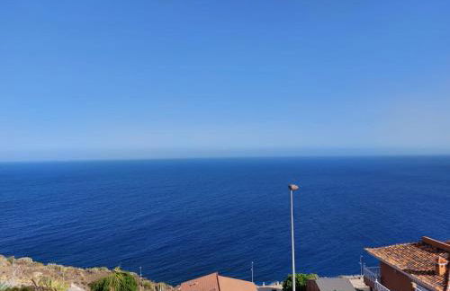 Balcón de Costanera - Foto 29