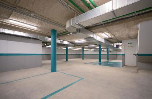 Casa Pizarro, by Homing U - Foto 16