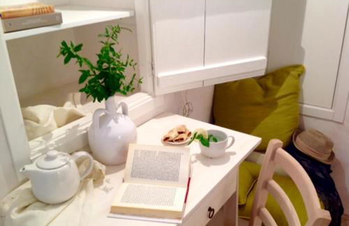 Corte dei melograni-Suite familiare-zona Ostuni - Foto 4