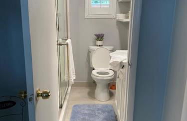 Modern 2/1 Apt near Midtown and Beaches - Foto 26