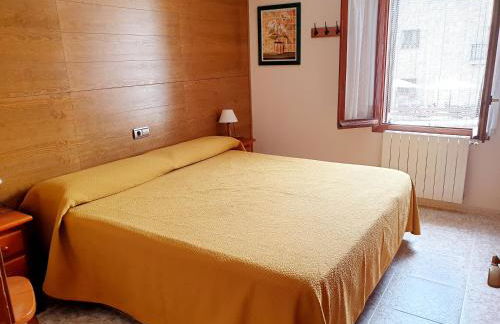 Apartamentos Casa Patro - Foto 28