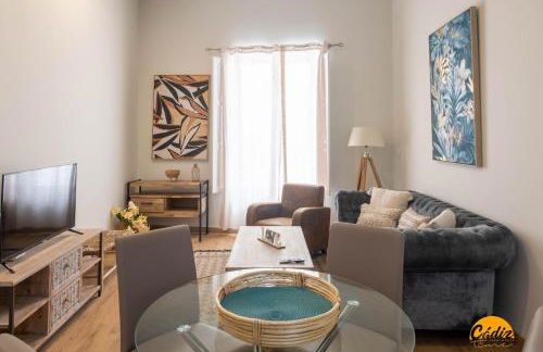 Tailor's Home by Cadiz Time - Foto 4