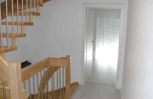 Ferienhaus Nikita - Foto 24