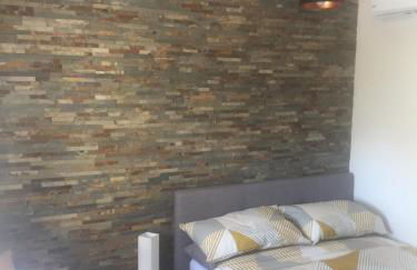 Petit Luxe - Photo 32