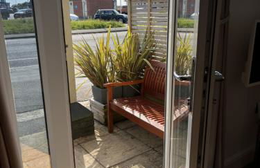 Bayside at 9 The Dome Barton on Sea - Photo 18