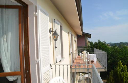 Villa Patrizia - Foto 75