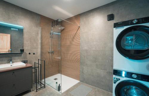 Apartman Simplicity - Foto 11